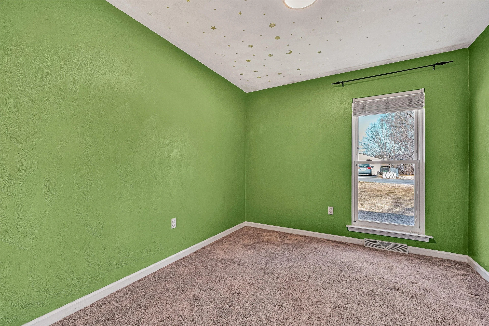 2186 Horn CIR - Photo 18