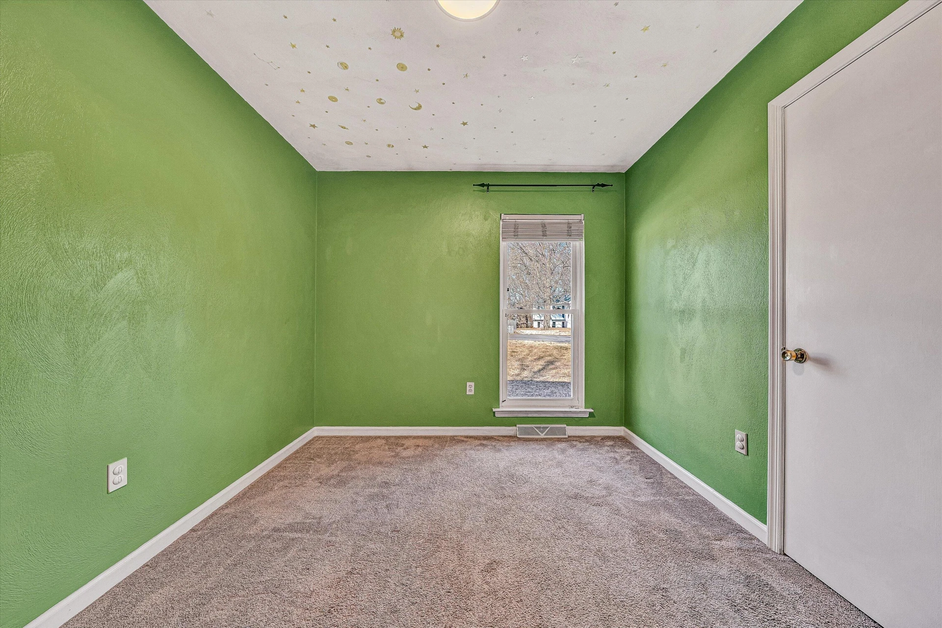 2186 Horn CIR - Photo 19