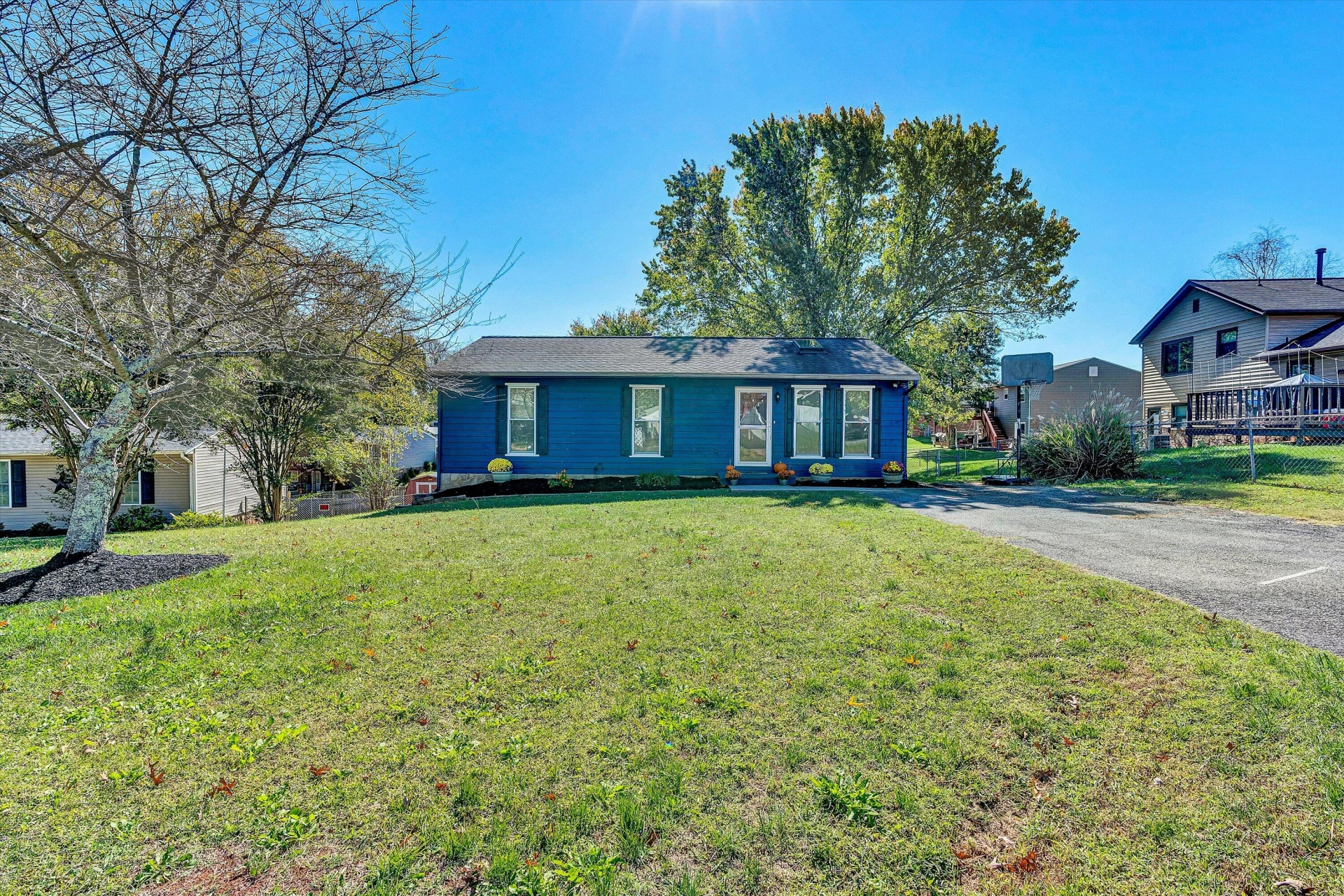 2186 Horn CIR - Photo 2