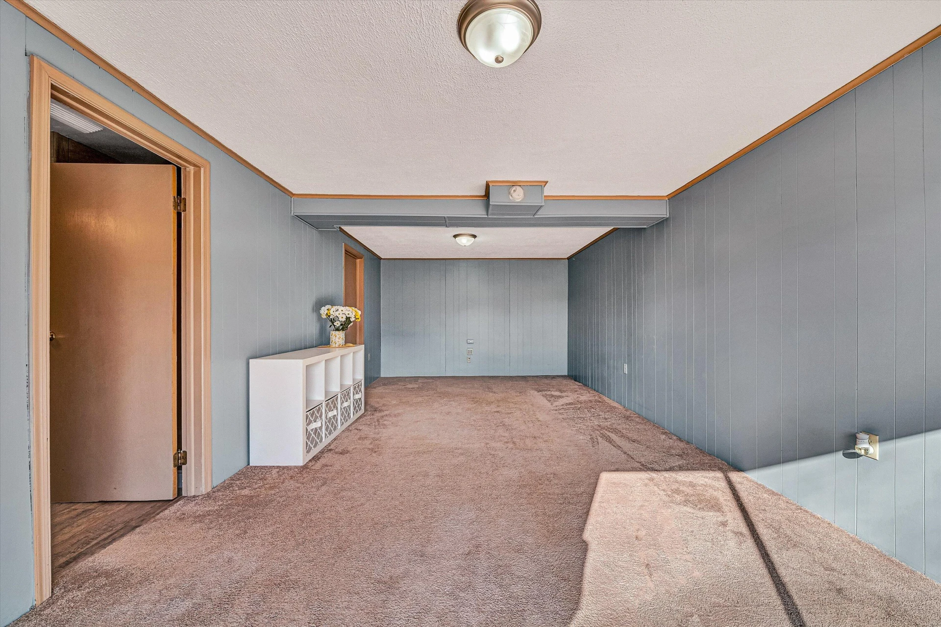 2186 Horn CIR - Photo 21