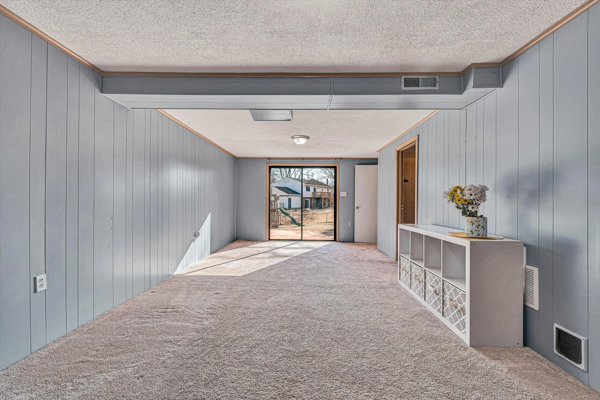 2186 Horn CIR - Photo 22