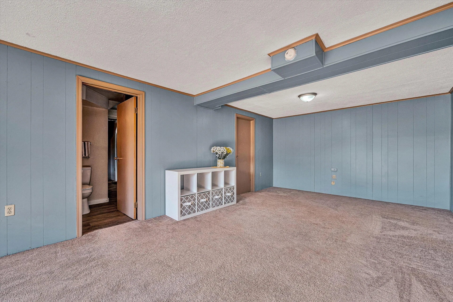 2186 Horn CIR - Photo 23