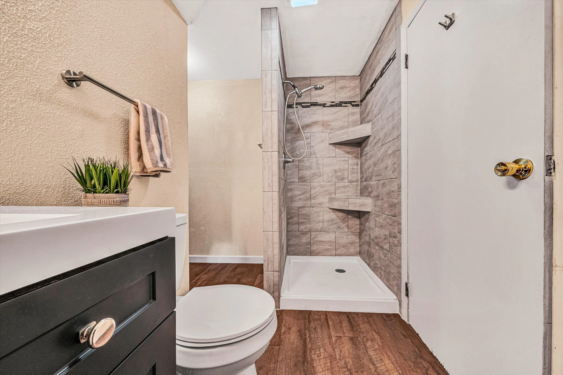 2186 Horn CIR - Photo 24