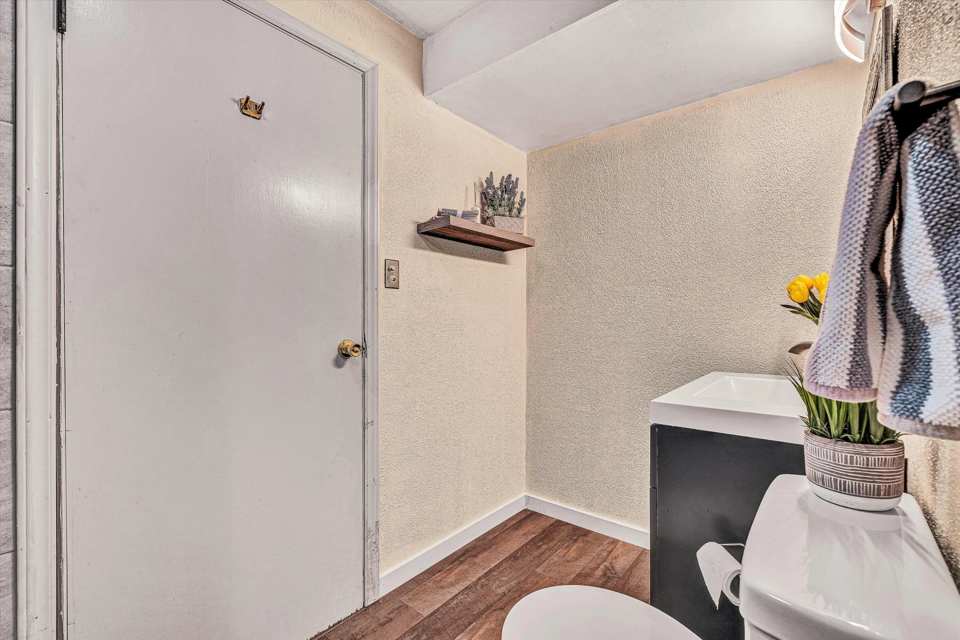 2186 Horn CIR - Photo 25
