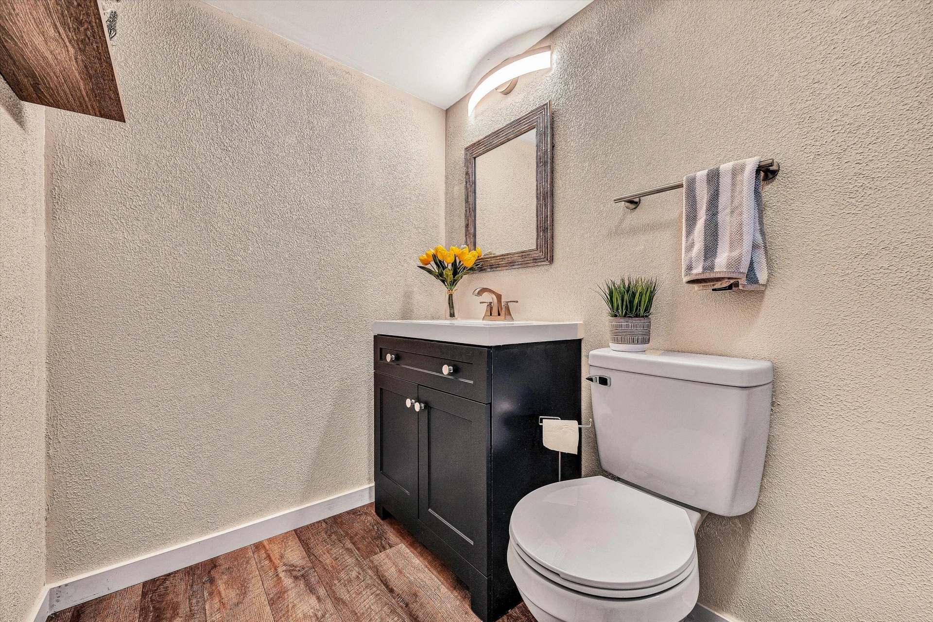 2186 Horn CIR - Photo 26