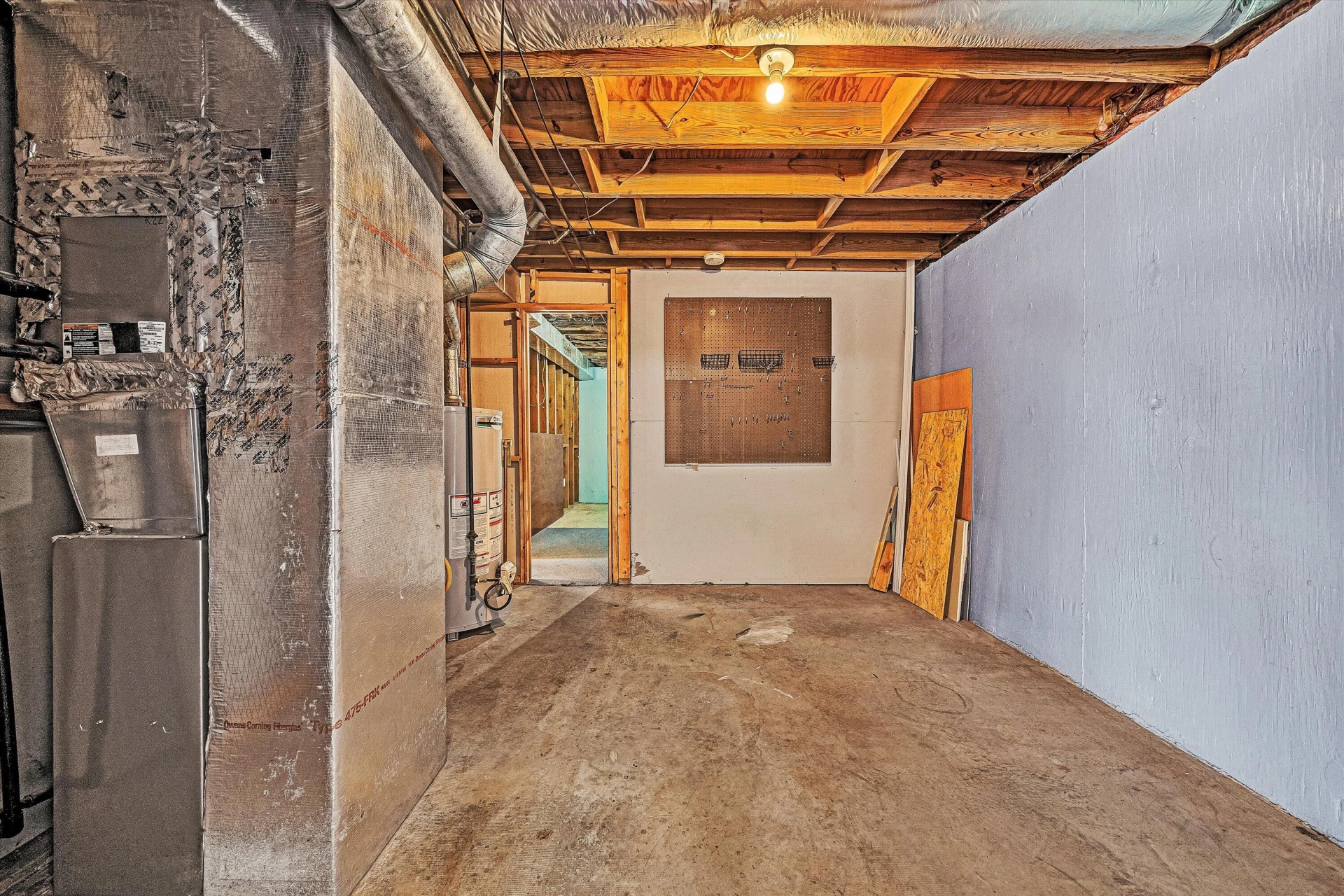 2186 Horn CIR - Photo 27