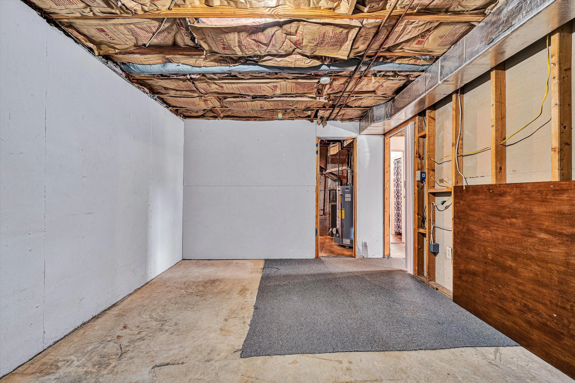 2186 Horn CIR - Photo 28