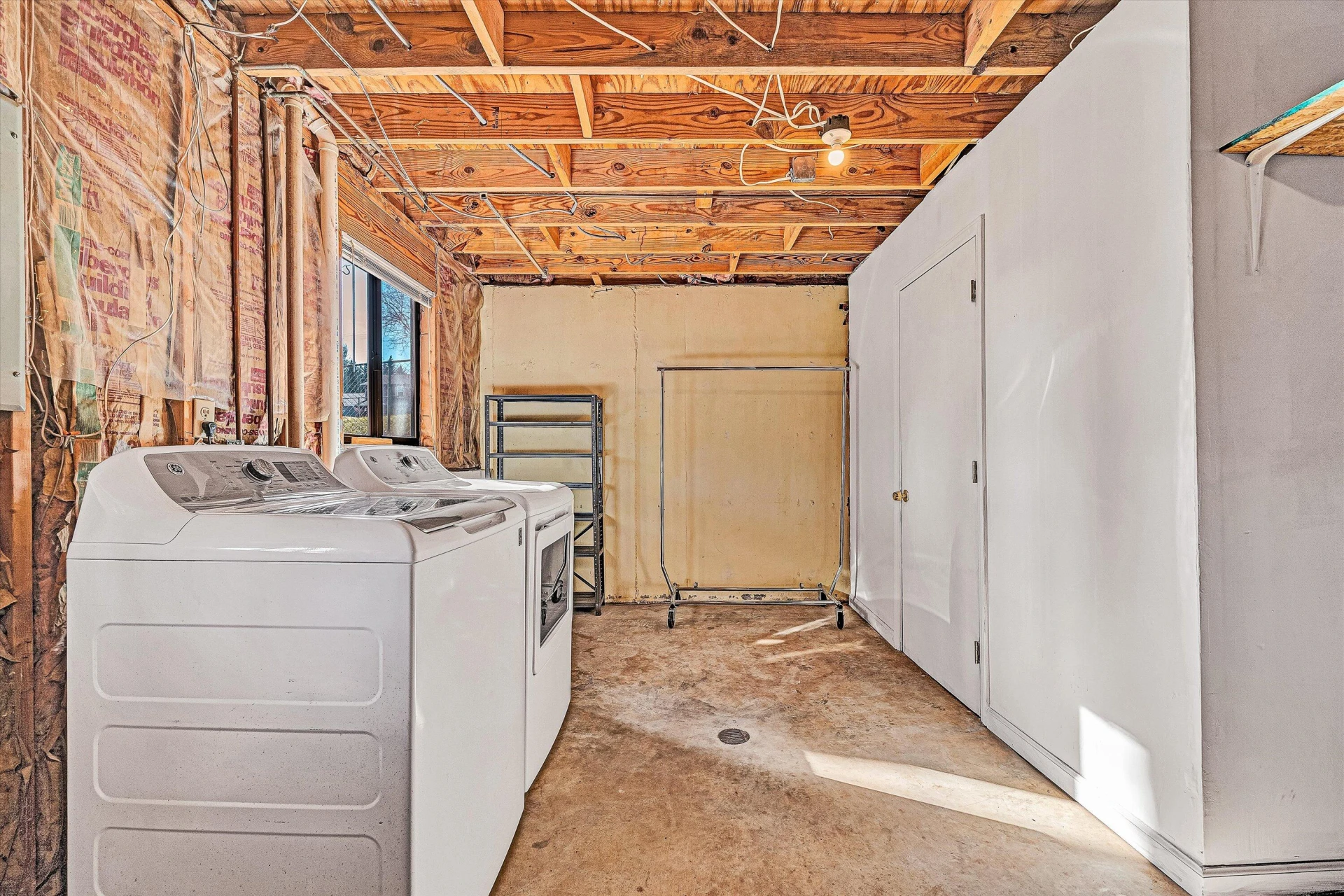2186 Horn CIR - Photo 29