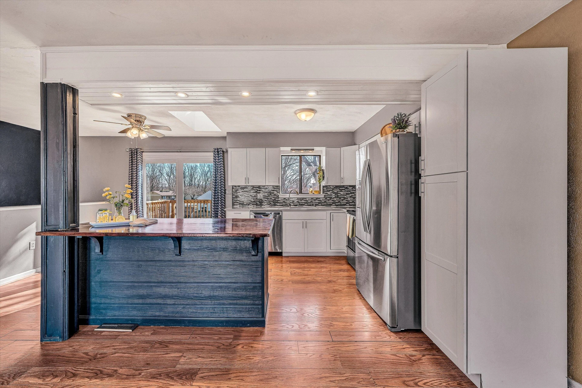2186 Horn CIR - Photo 3