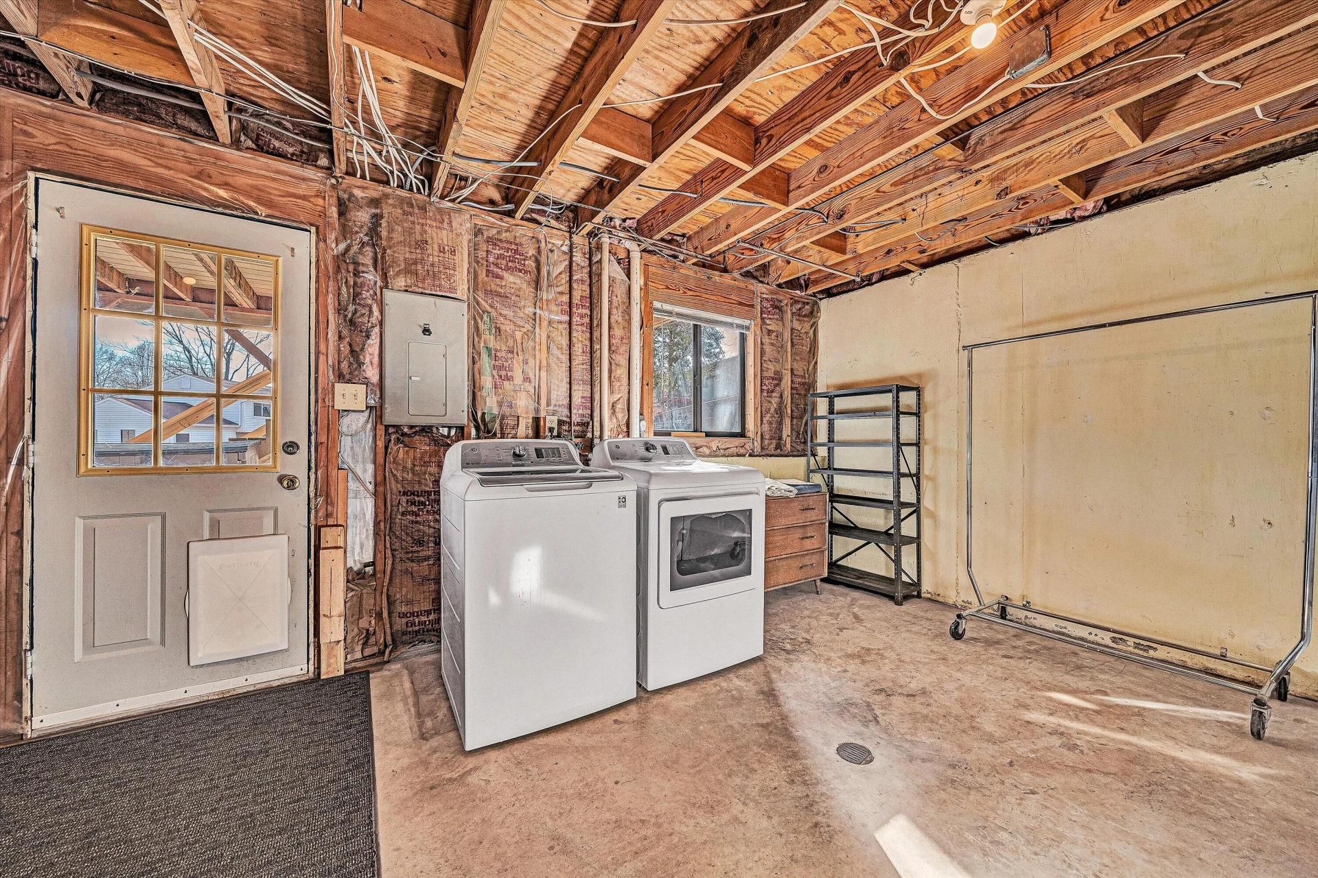2186 Horn CIR - Photo 30