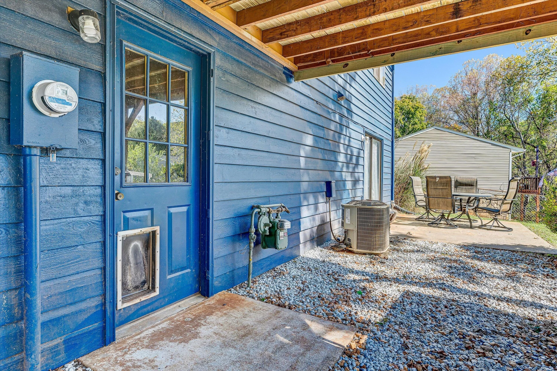 2186 Horn CIR - Photo 32