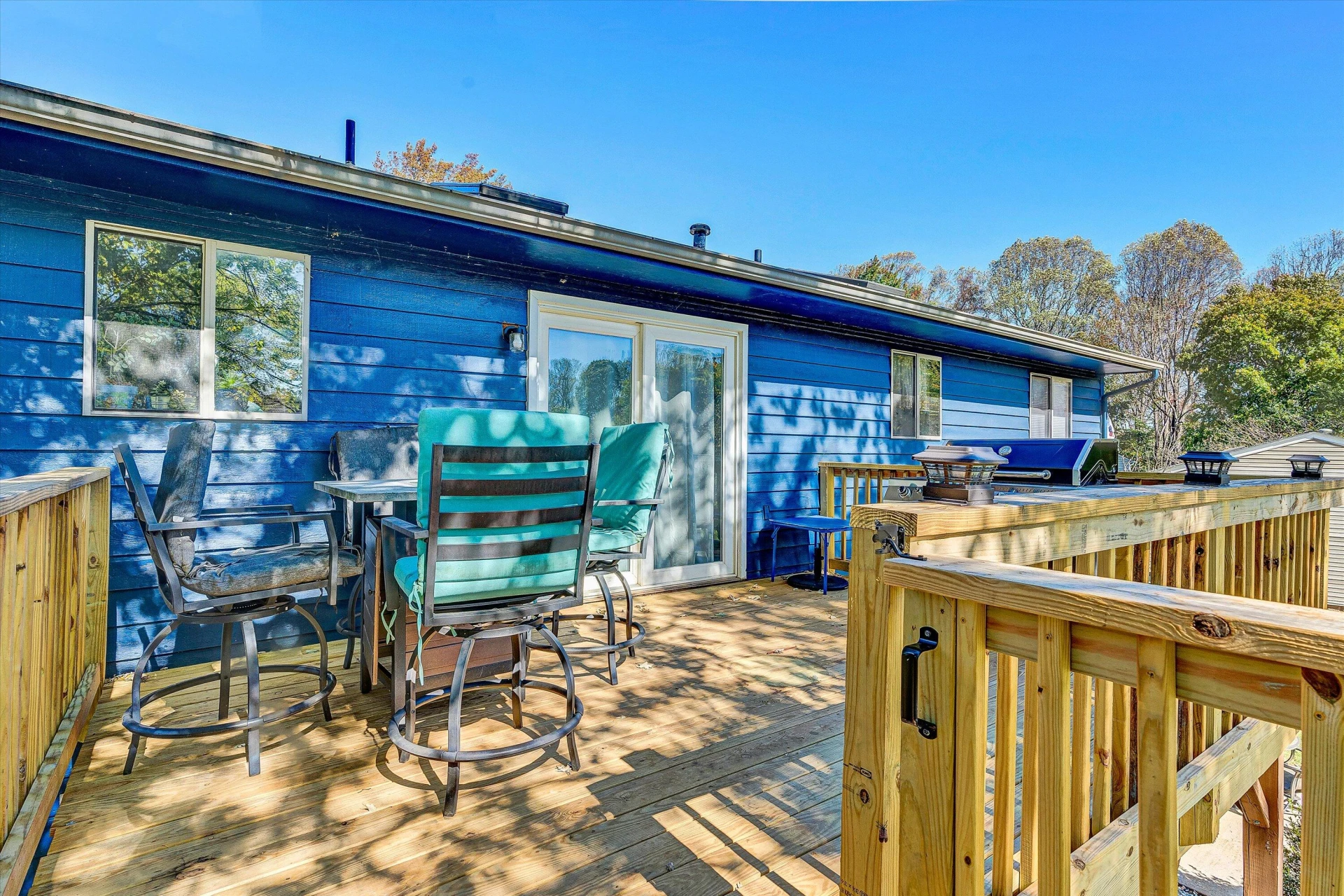 2186 Horn CIR - Photo 33