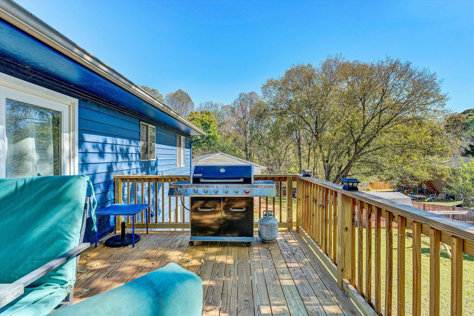 2186 Horn CIR - Photo 34