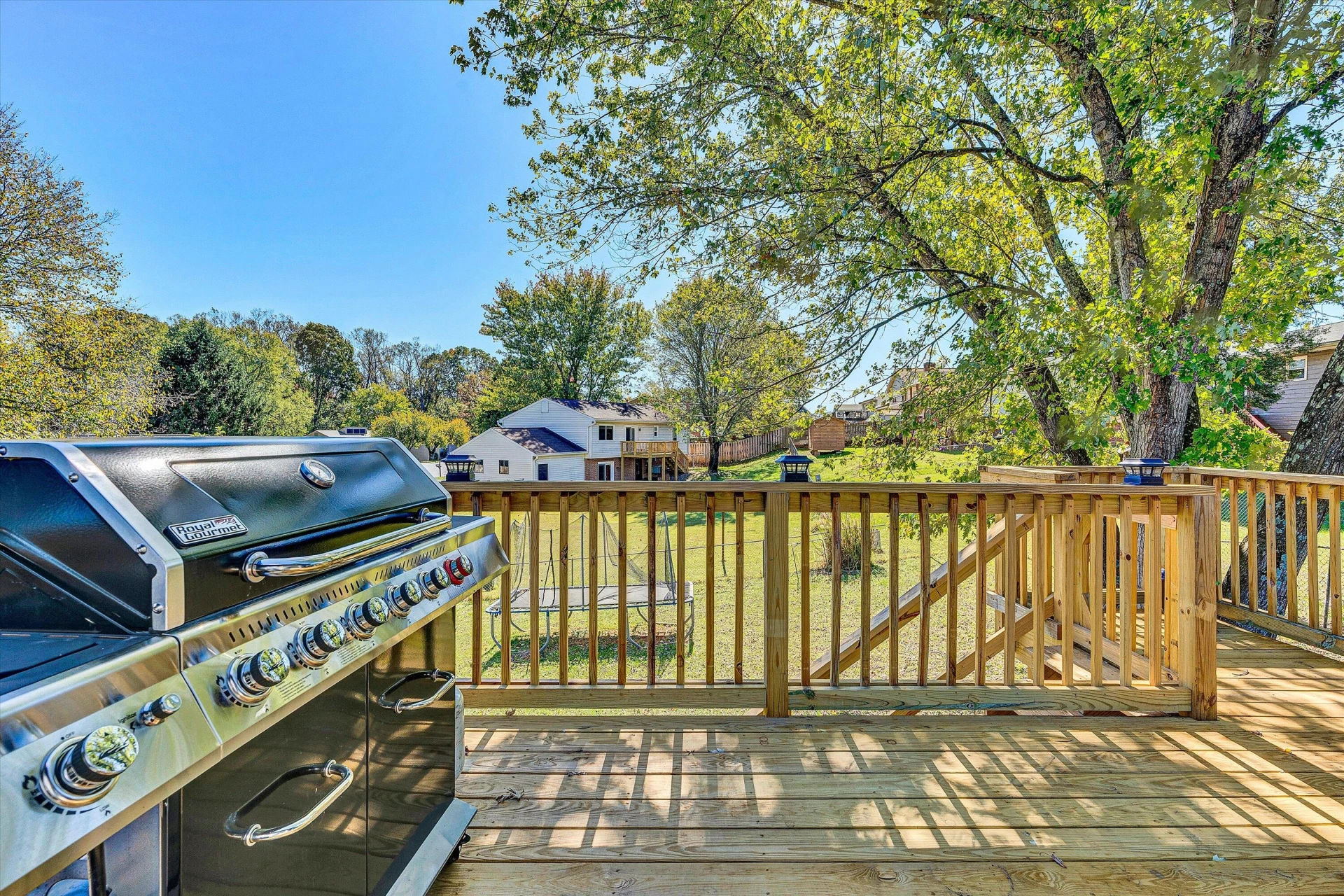2186 Horn CIR - Photo 35
