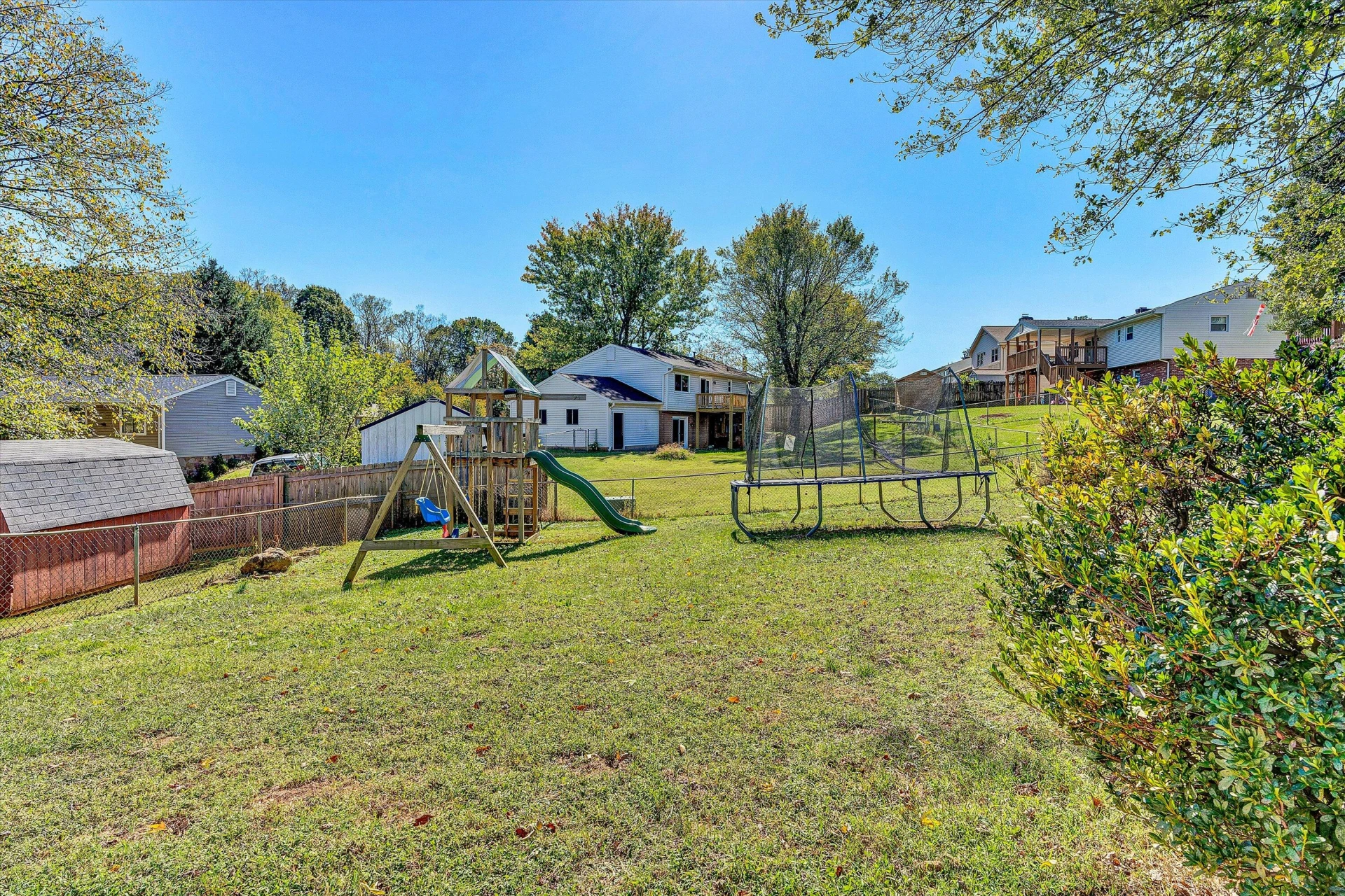 2186 Horn CIR - Photo 36