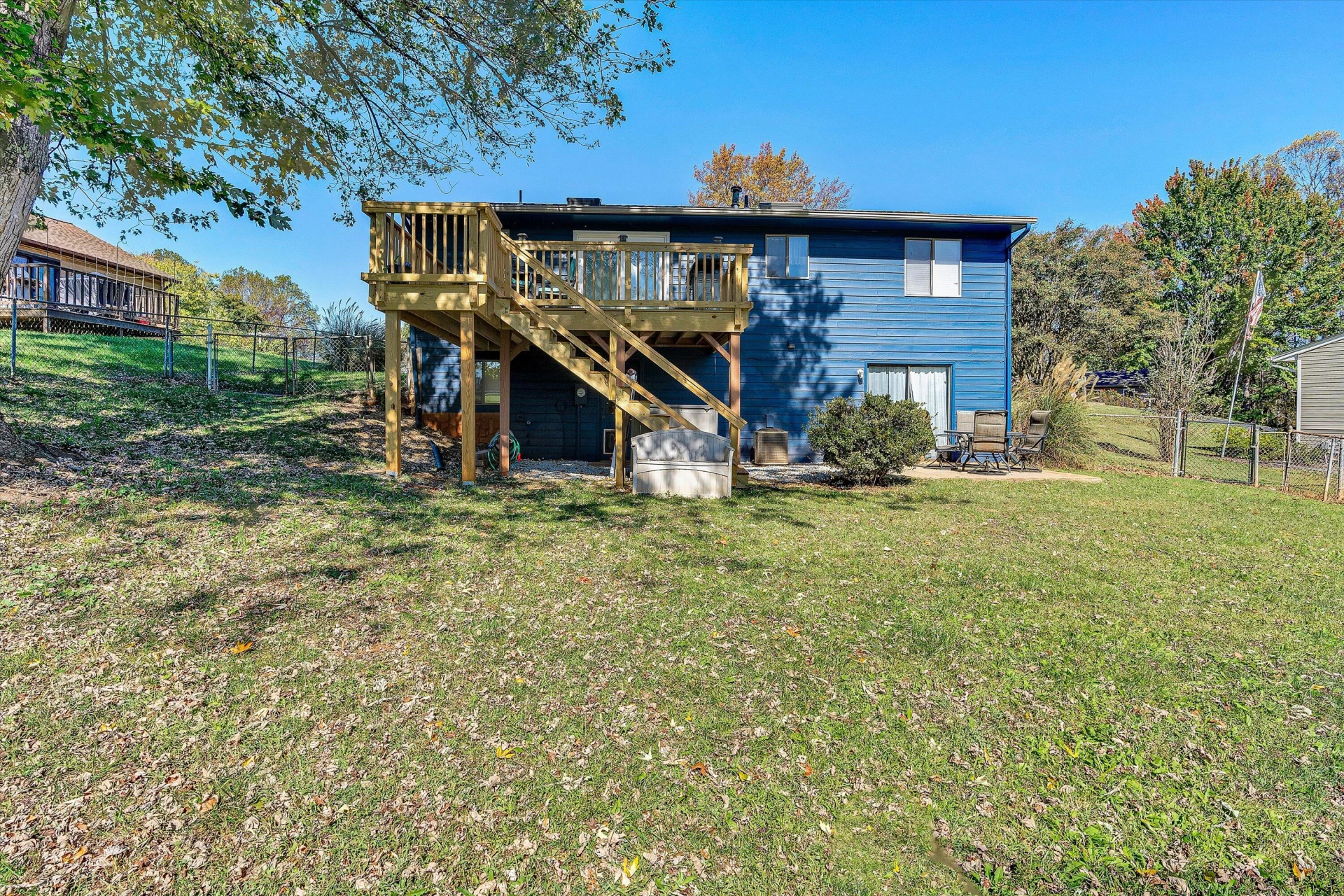2186 Horn CIR - Photo 37