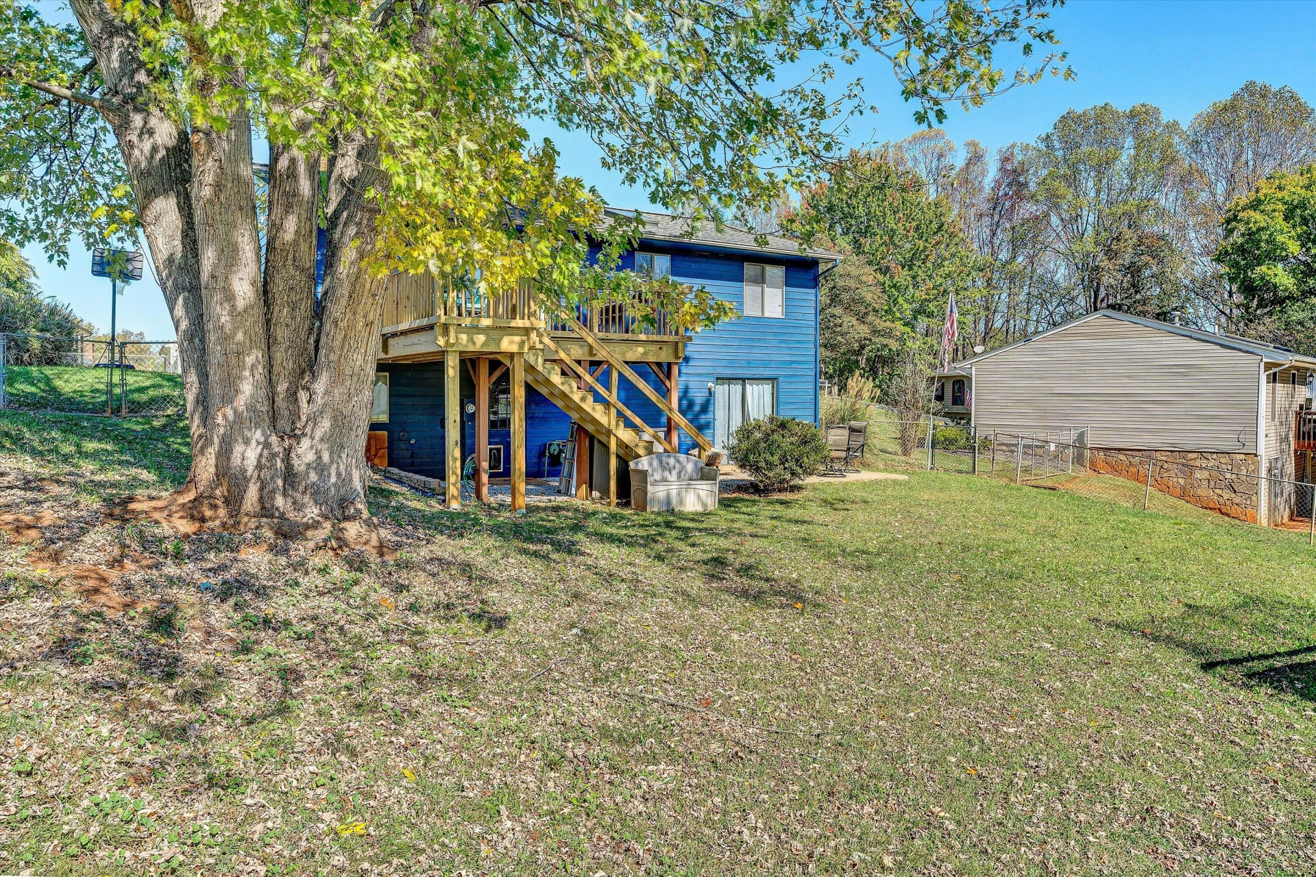 2186 Horn CIR - Photo 38