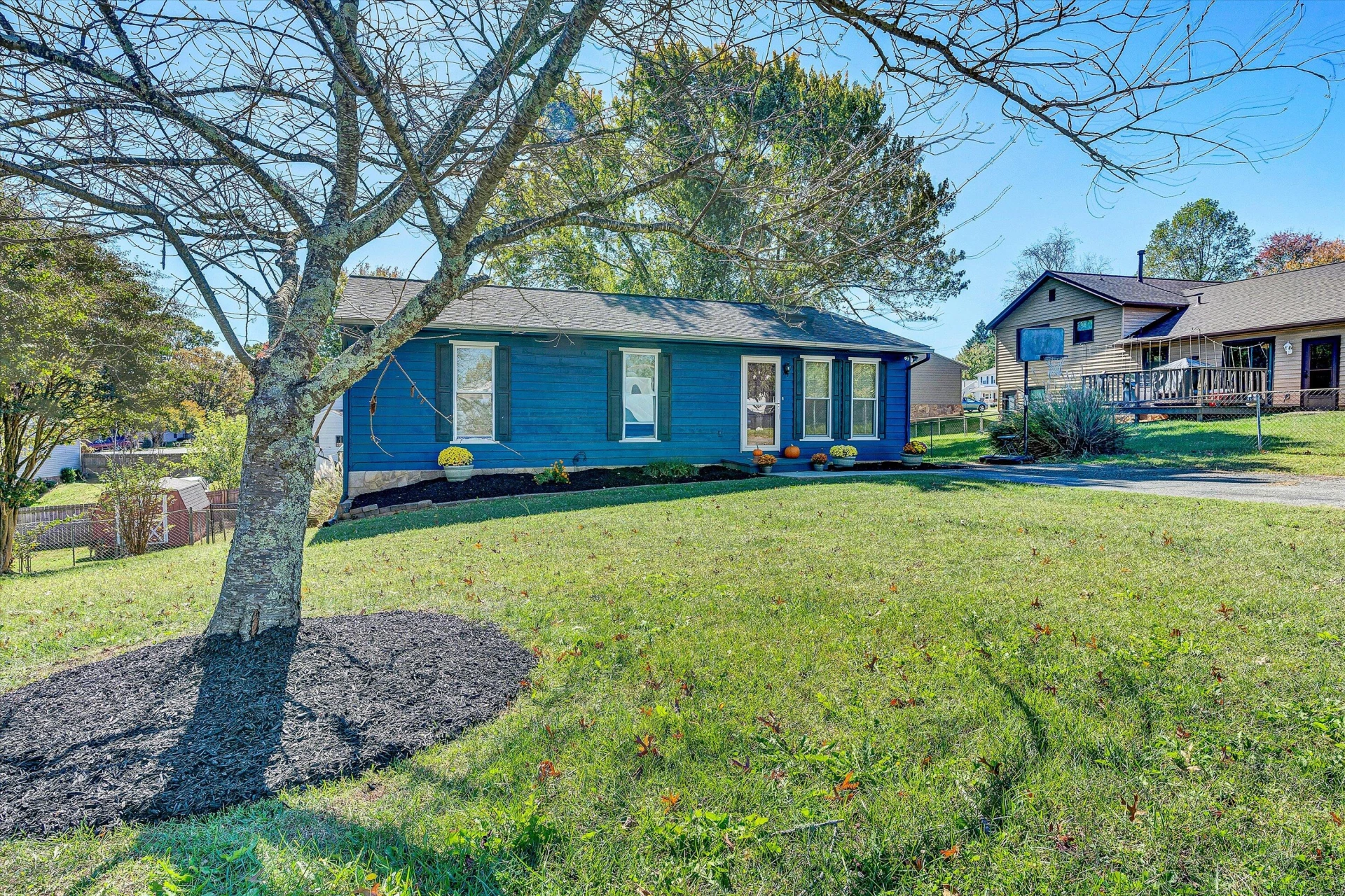 2186 Horn CIR - Photo 39