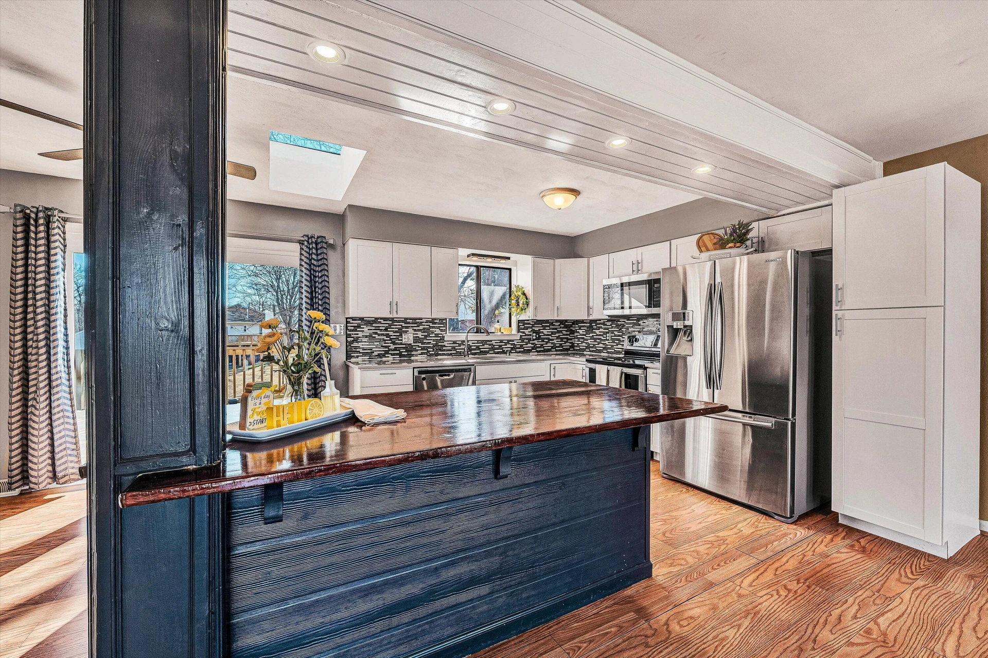 2186 Horn CIR - Photo 4