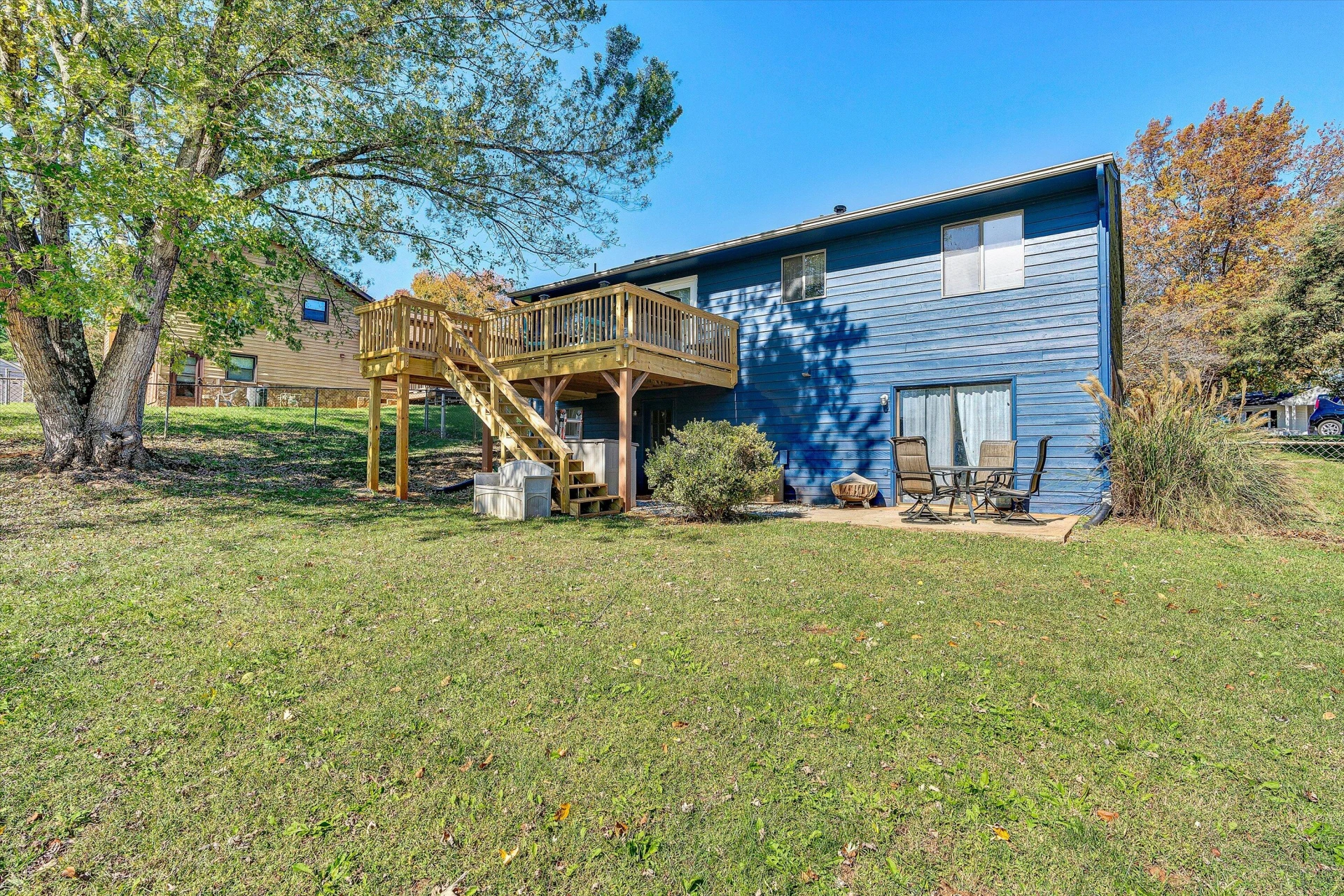 2186 Horn CIR - Photo 40