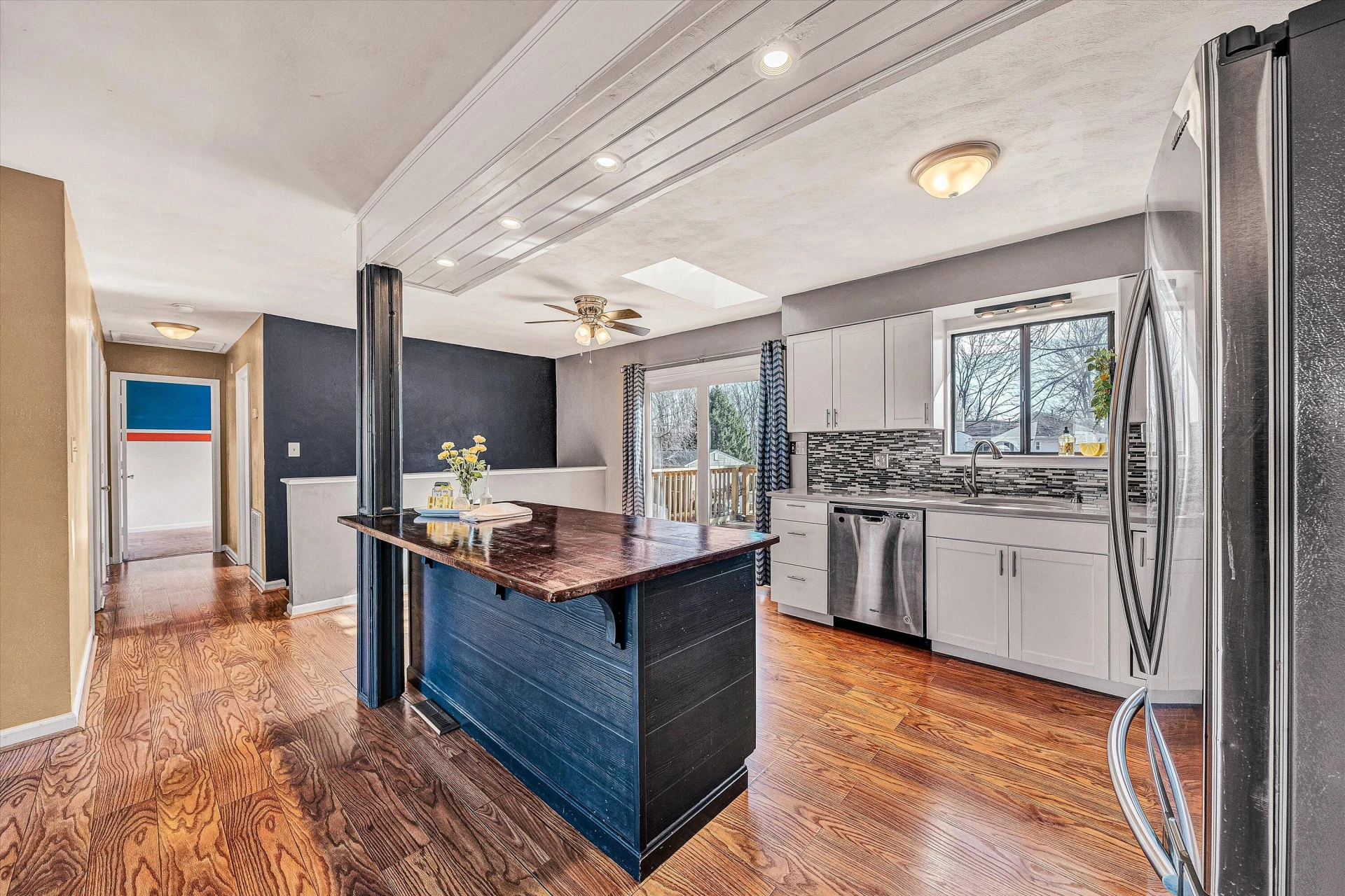 2186 Horn CIR - Photo 5