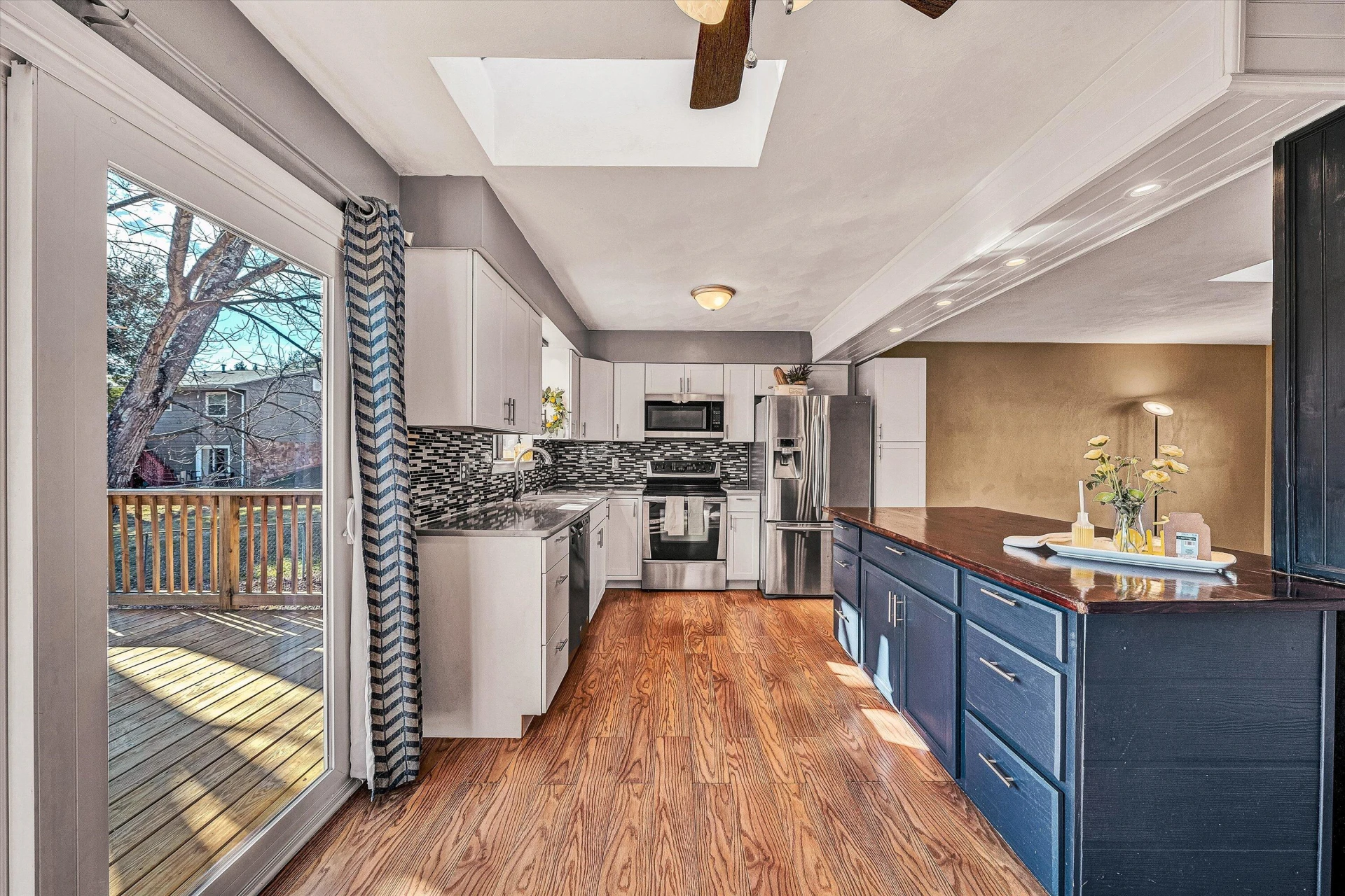 2186 Horn CIR - Photo 6