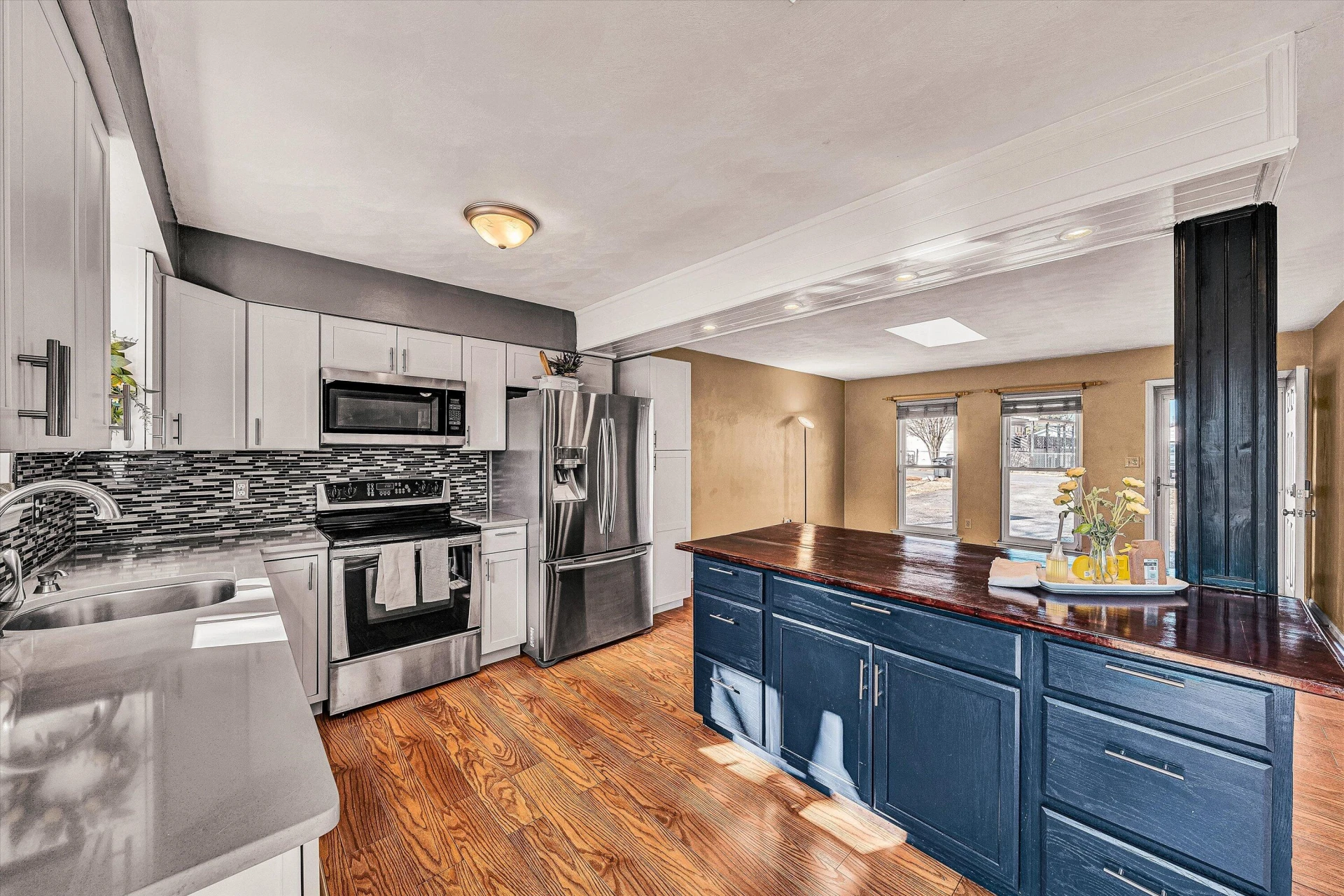 2186 Horn CIR - Photo 7