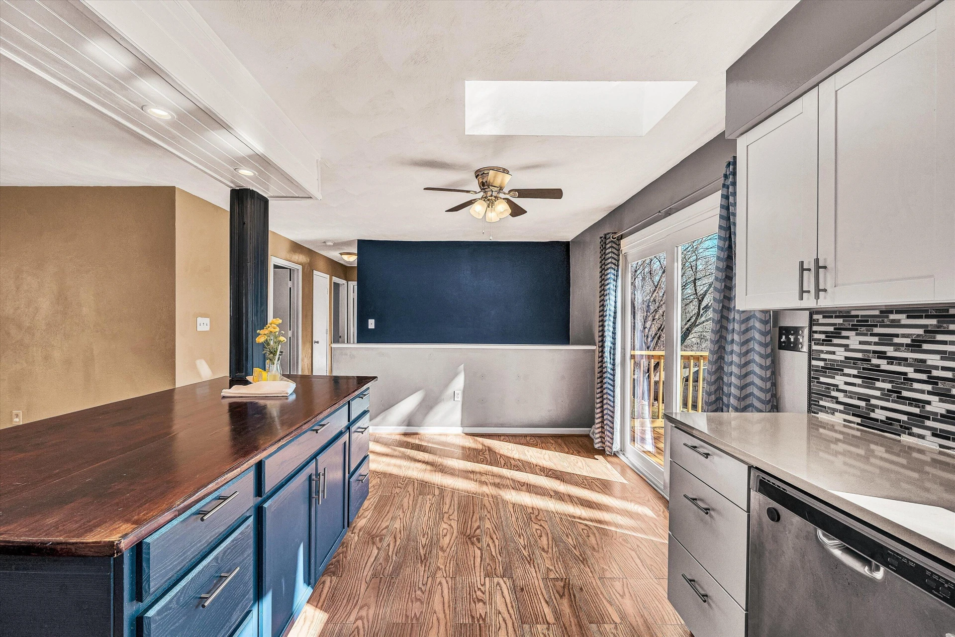 2186 Horn CIR - Photo 9
