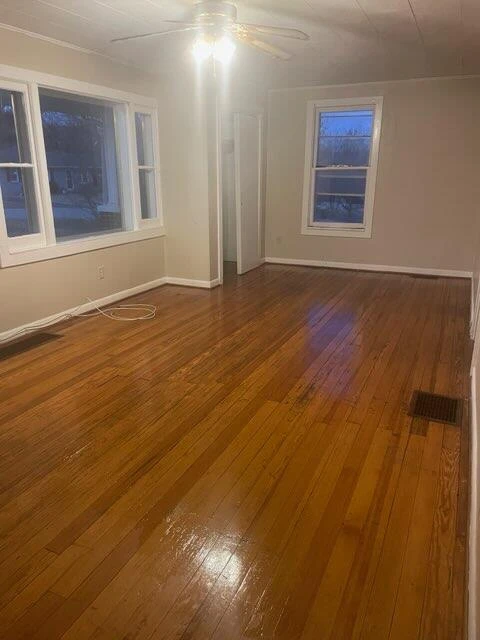 2138 Bailey AVE - Photo 10
