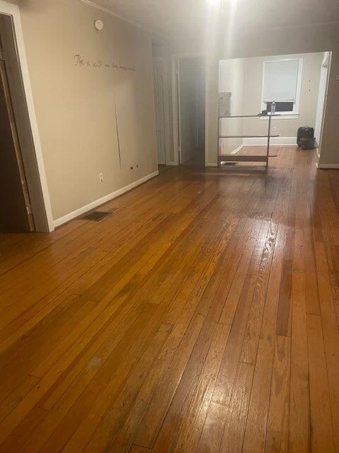 2138 Bailey AVE - Photo 11
