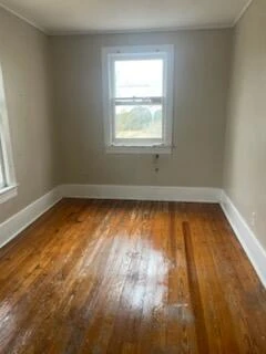 2138 Bailey AVE - Photo 12