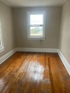 2138 Bailey AVE - Photo 13