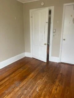 2138 Bailey AVE - Photo 14