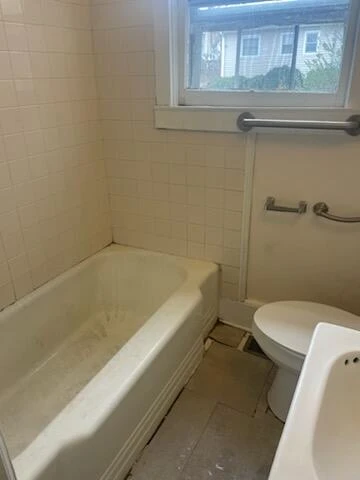 2138 Bailey AVE - Photo 15