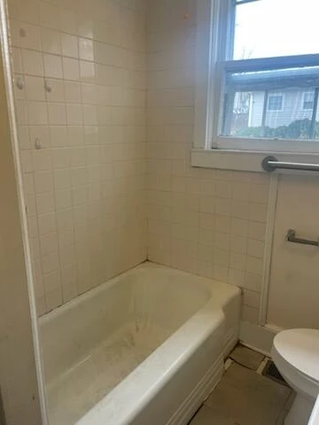 2138 Bailey AVE - Photo 16