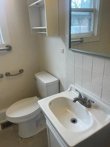 2138 Bailey AVE - Photo 17