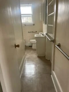 2138 Bailey AVE - Photo 18