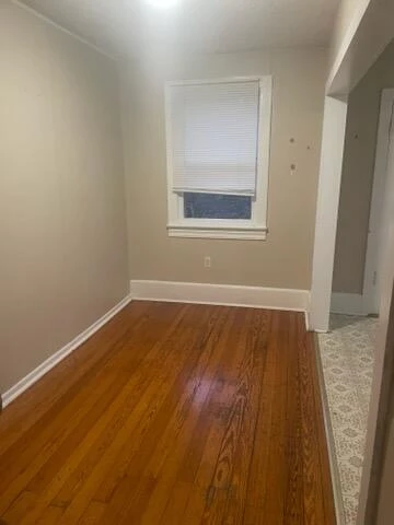 2138 Bailey AVE - Photo 2