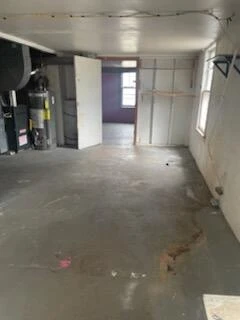 2138 Bailey AVE - Photo 20