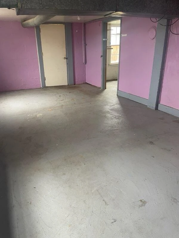 2138 Bailey AVE - Photo 23