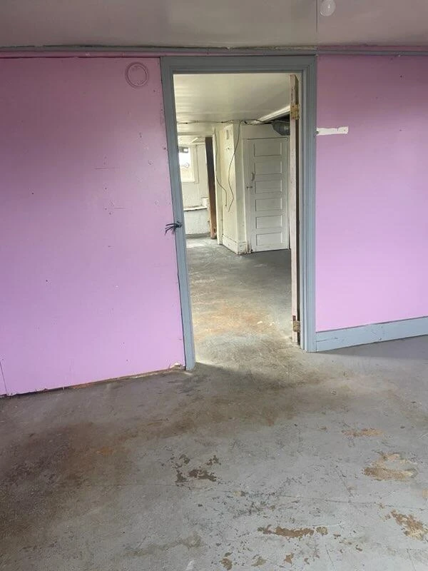 2138 Bailey AVE - Photo 25