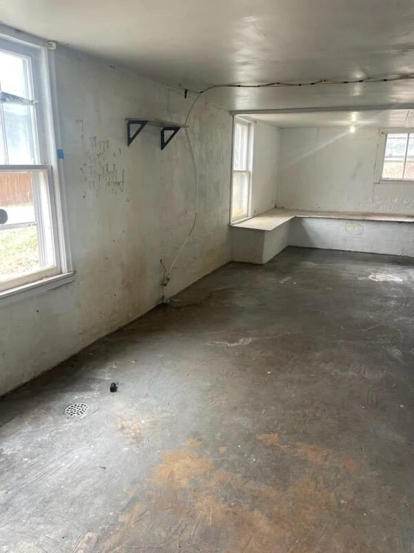 2138 Bailey AVE - Photo 26
