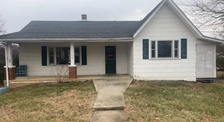 2138 Bailey AVE - Photo 27