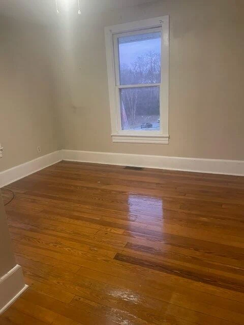 2138 Bailey AVE - Photo 4