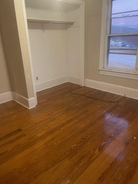 2138 Bailey AVE - Photo 5