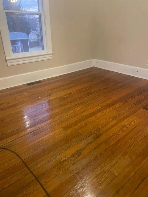 2138 Bailey AVE - Photo 6