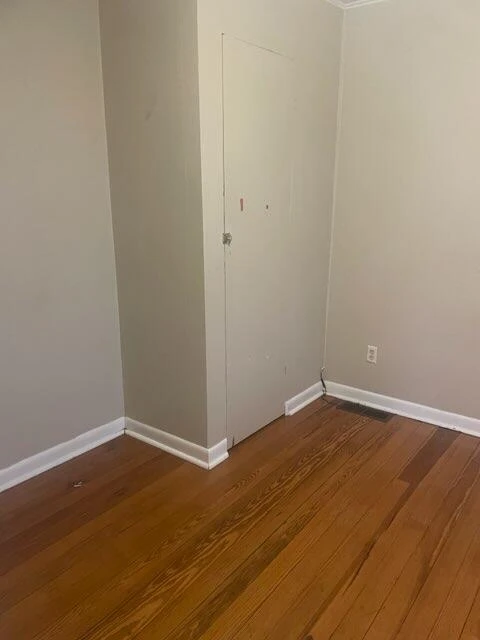 2138 Bailey AVE - Photo 7