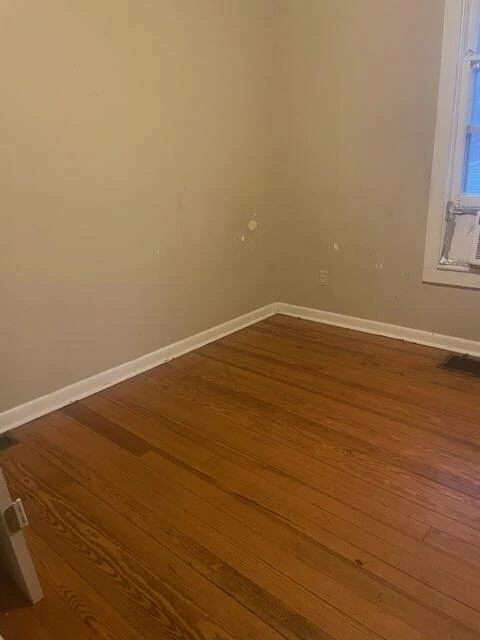 2138 Bailey AVE - Photo 8