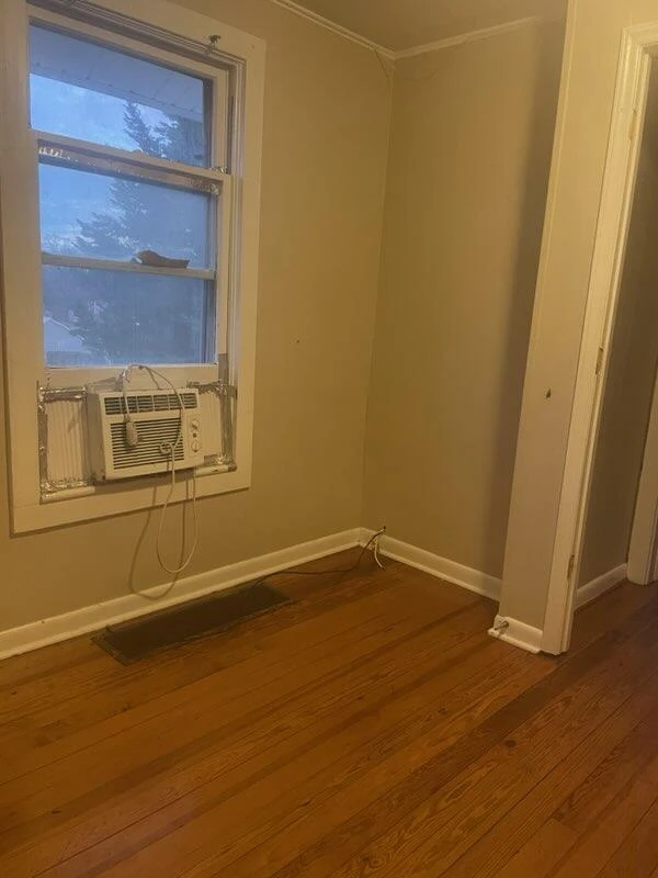 2138 Bailey AVE - Photo 9
