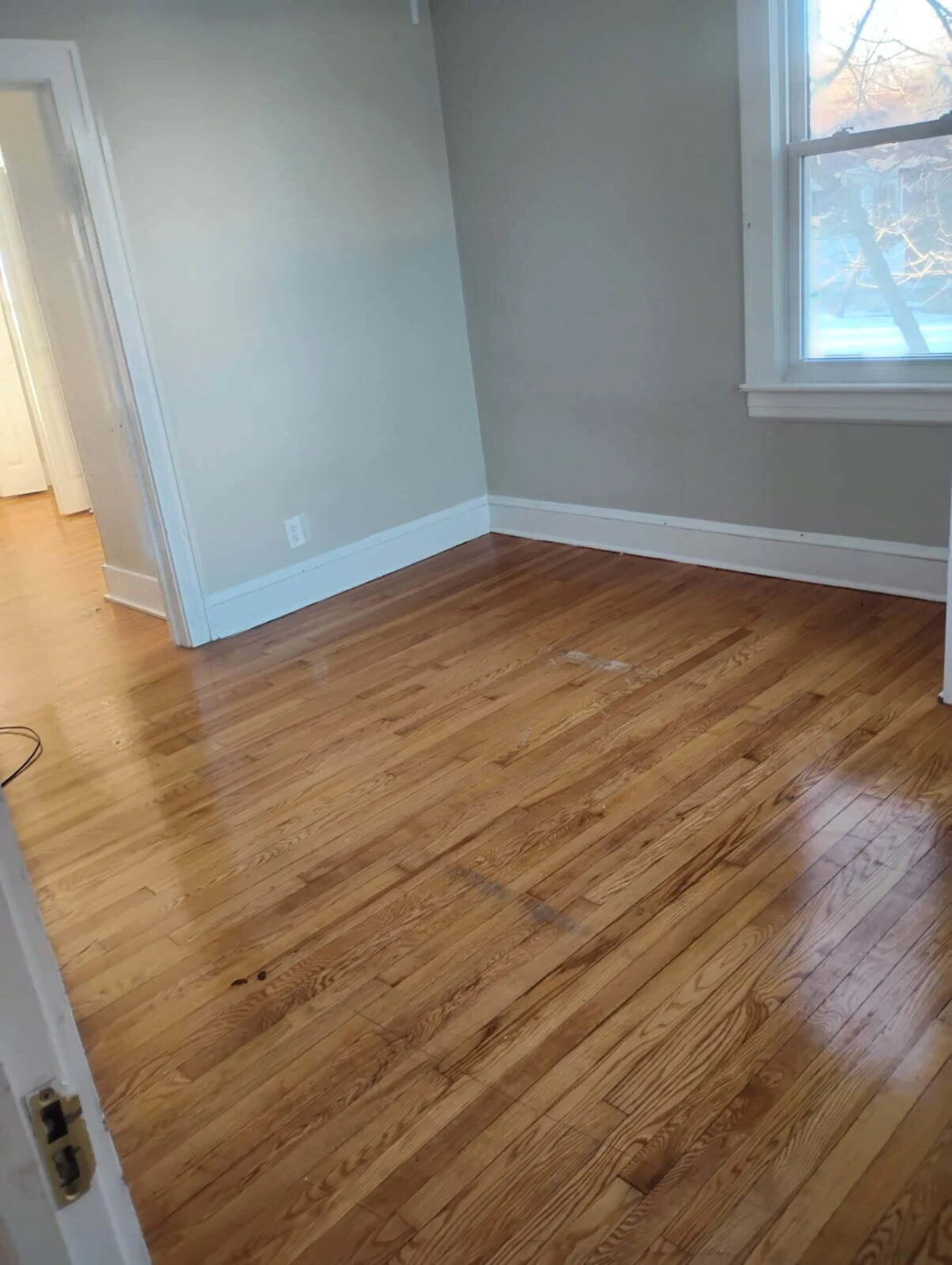 1320 Gilford AVE NW - Photo 13
